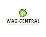 https://www.logocontest.com/public/logoimage/1642429397Wag Central - 02 - 1.png